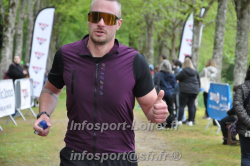 Trail _Chamerolles2026/CHM2026_6802.JPG